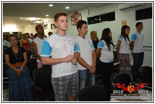 rolim de moura